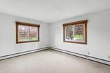 4385 Trenton Lane - Photo 14