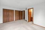 4385 Trenton Lane - Photo 15