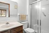 4385 Trenton Lane - Photo 16