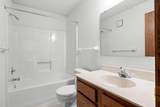 4385 Trenton Lane - Photo 17
