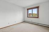 4385 Trenton Lane - Photo 18