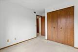 4385 Trenton Lane - Photo 19