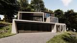 1408 Alpine Pass - Photo 21