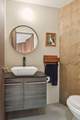 3141 Dean Court - Photo 11