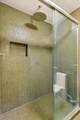 3141 Dean Court - Photo 15