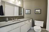 3141 Dean Court - Photo 19
