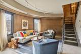 3141 Dean Court - Photo 8