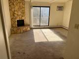 7182 72nd Lane - Photo 1