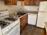 7182 72nd Lane - Photo 2