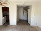 7182 72nd Lane - Photo 3