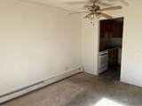 7182 72nd Lane - Photo 4
