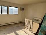 7182 72nd Lane - Photo 5