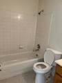 7182 72nd Lane - Photo 6