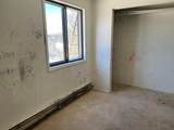 7182 72nd Lane - Photo 7