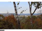 Lot 2 706th Street - Photo 5