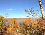 Lot 18 215th Avenue - Photo 10