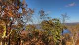 Lot 18 215th Avenue - Photo 13