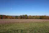 Lot 18 215th Avenue - Photo 15