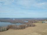 Lot 18 215th Avenue - Photo 4
