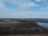 Lot 18 215th Avenue - Photo 6