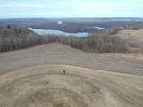 Lot 18 215th Avenue - Photo 8