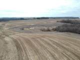 Lot 18 215th Avenue - Photo 9