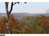 Lot 6 706th Street - Photo 4