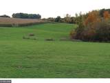 Lot 6 706th Street - Photo 5