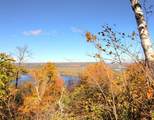 Lot 6 706th Street - Photo 6