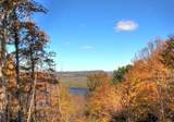Lot 6 706th Street - Photo 7