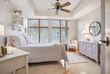 501 Main Street - Photo 23