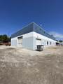 600 Hoffman Drive - Photo 1