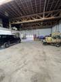 600 Hoffman Drive - Photo 10