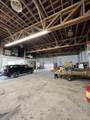 600 Hoffman Drive - Photo 11