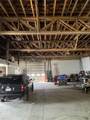 600 Hoffman Drive - Photo 2