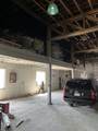 600 Hoffman Drive - Photo 3