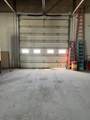600 Hoffman Drive - Photo 4