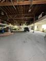 600 Hoffman Drive - Photo 5