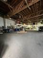 600 Hoffman Drive - Photo 6