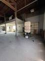 600 Hoffman Drive - Photo 8