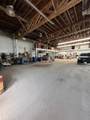 600 Hoffman Drive - Photo 9