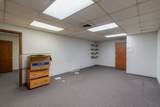 411 State Street - Photo 10