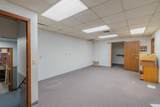 411 State Street - Photo 9