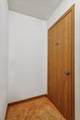 14182 Pennock Avenue - Photo 30