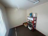 615 3rd Avenue - Photo 16