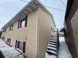 615 3rd Avenue - Photo 4