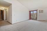 14831 Endicott Way - Photo 10