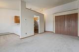 14831 Endicott Way - Photo 11
