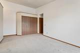 14831 Endicott Way - Photo 12