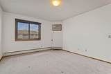 14831 Endicott Way - Photo 13